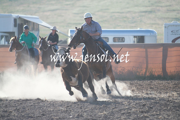 AdaminabyCampdraft_0025