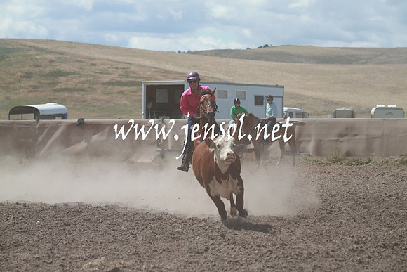 AdaminabyCampdraft_0377