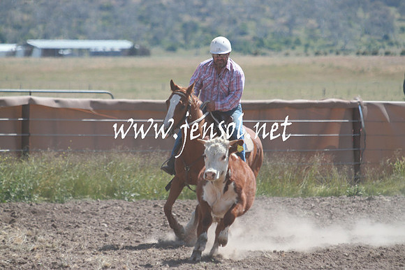 AdaminabyCampdraft_0326