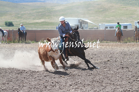 AdaminabyCampdraft_0357
