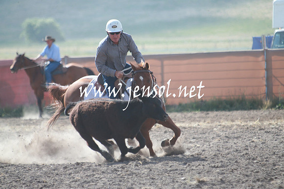 AdaminabyCampdraft_0114