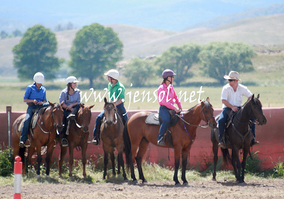 AdaminabyCampdraft_0401