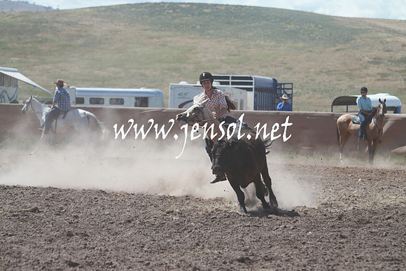 AdaminabyCampdraft_0315
