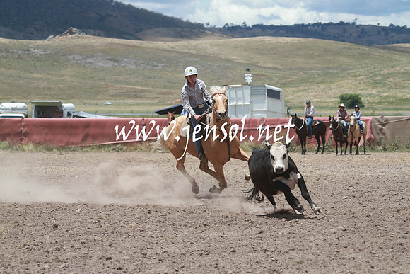 AdaminabyCampdraft_0575