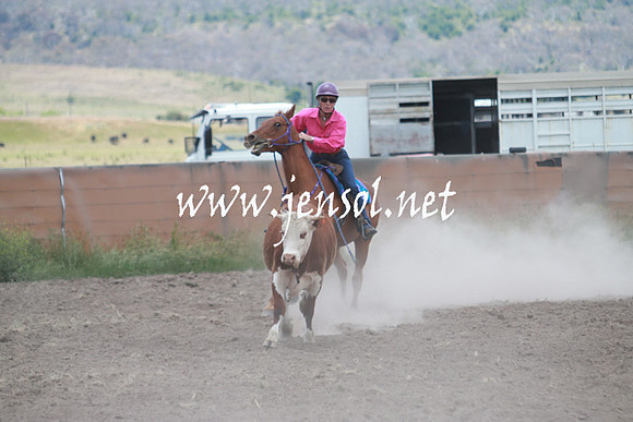 AdaminabyCampdraft_0480
