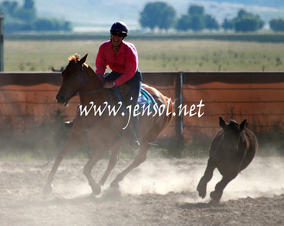 AdaminabyCampdraft_0088