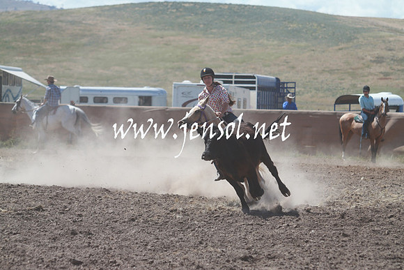 AdaminabyCampdraft_0316