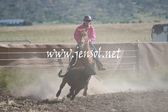 AdaminabyCampdraft_0078
