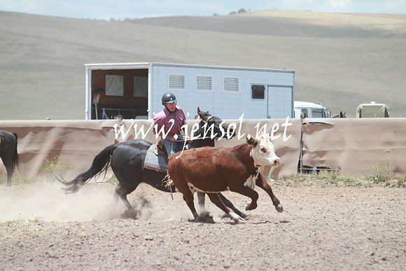 AdaminabyCampdraft_0524