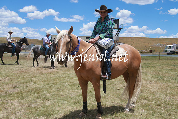 AdaminabyCampdraft_0587