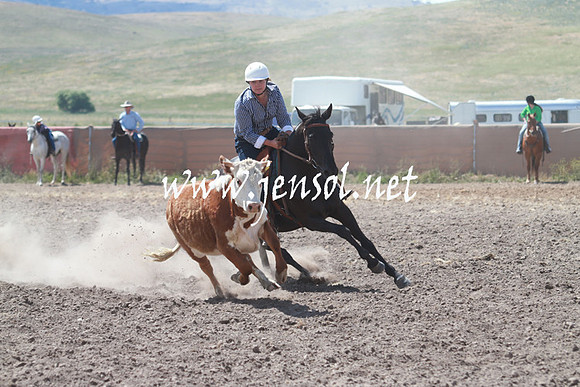 AdaminabyCampdraft_0356