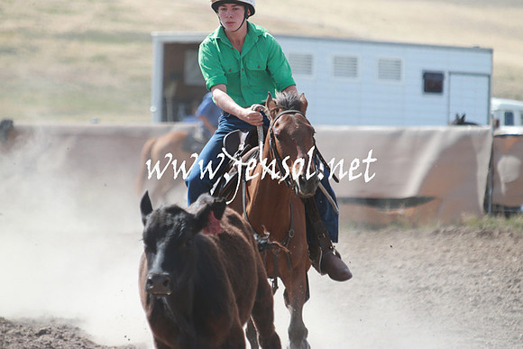 AdaminabyCampdraft_0247