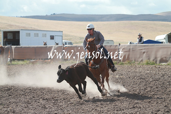 AdaminabyCampdraft_0125