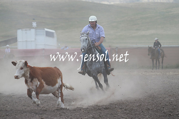 AdaminabyCampdraft_0523