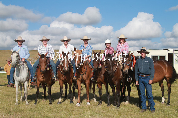 AdaminabyCampdraft_0055