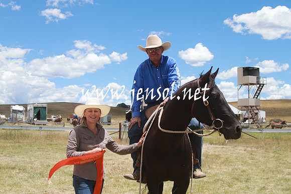 AdaminabyCampdraft_0610