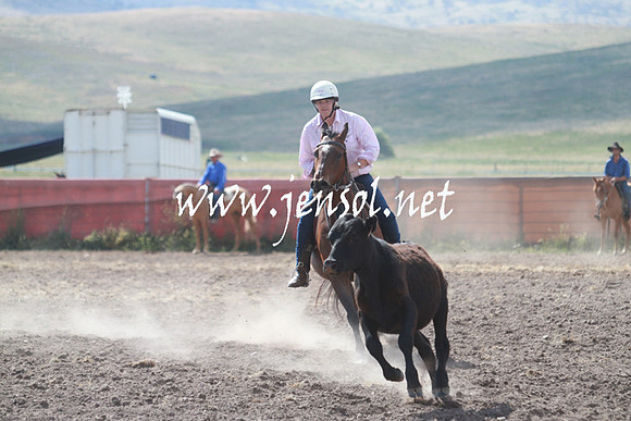 AdaminabyCampdraft_0223