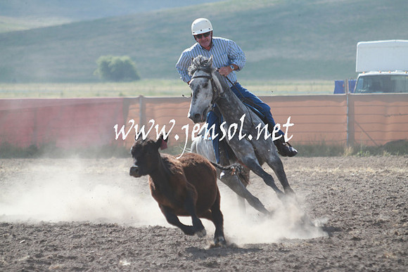 AdaminabyCampdraft_0130