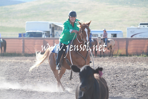 AdaminabyCampdraft_0093