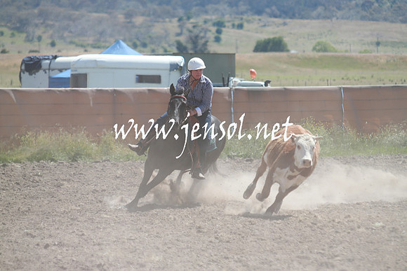 AdaminabyCampdraft_0347