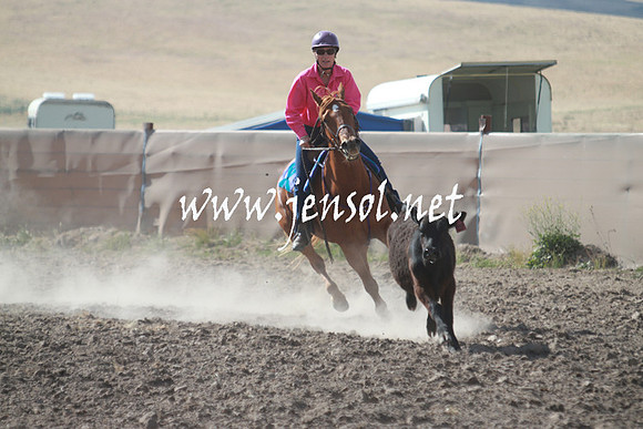 AdaminabyCampdraft_0136