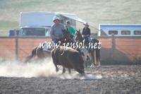 AdaminabyCampdraft_0022