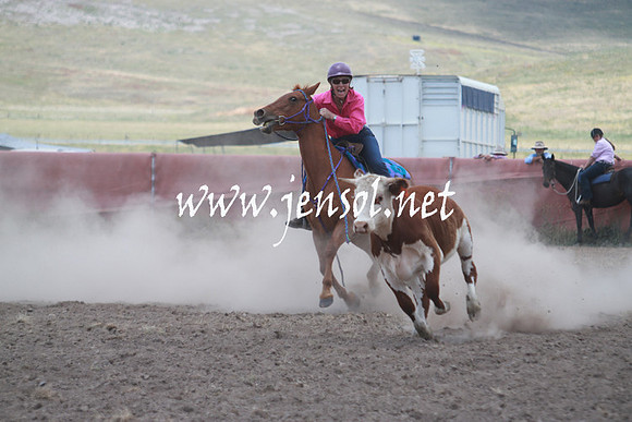 AdaminabyCampdraft_0491
