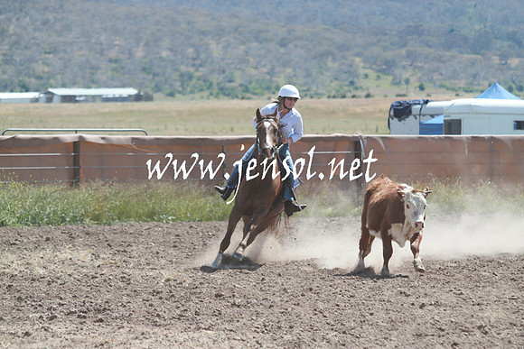 AdaminabyCampdraft_0361