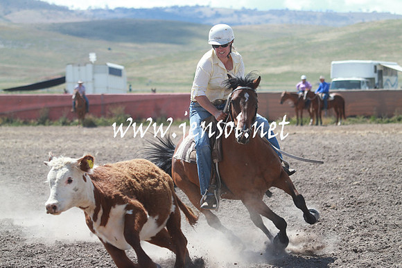 AdaminabyCampdraft_0346