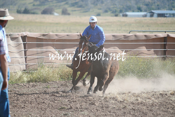 AdaminabyCampdraft_0147