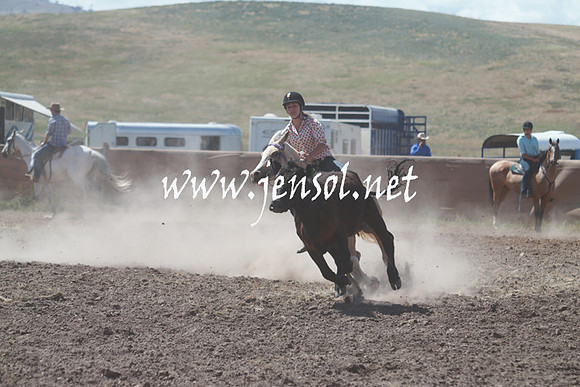 AdaminabyCampdraft_0317
