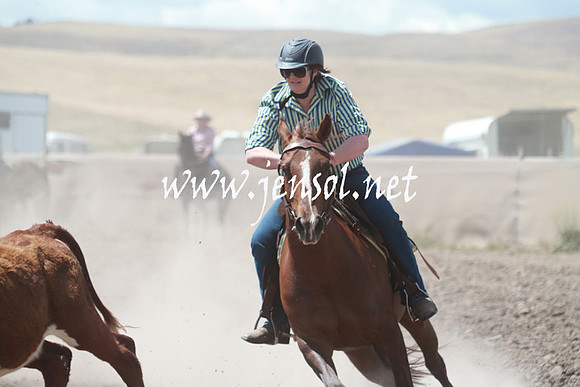 AdaminabyCampdraft_0433