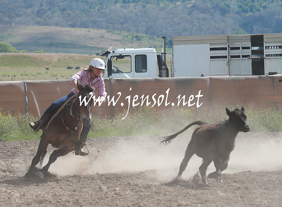 AdaminabyCampdraft_0217