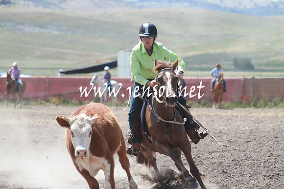 AdaminabyCampdraft_0396