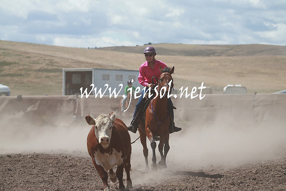 AdaminabyCampdraft_0384