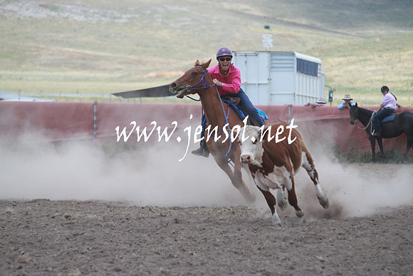 AdaminabyCampdraft_0490