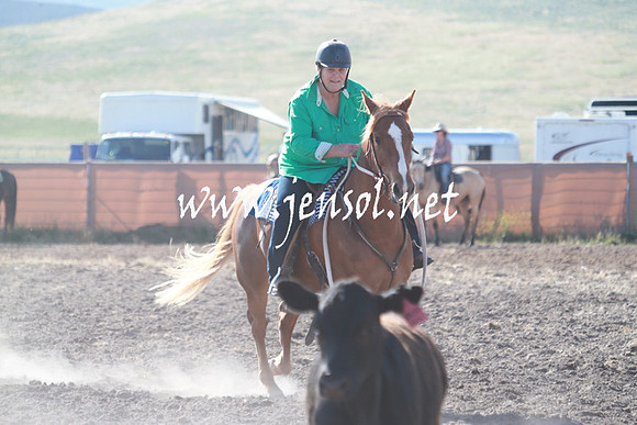 AdaminabyCampdraft_0094