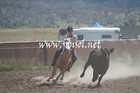 AdaminabyCampdraft_0310