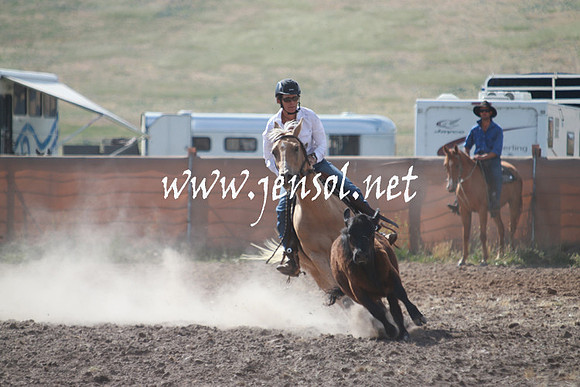 AdaminabyCampdraft_0185