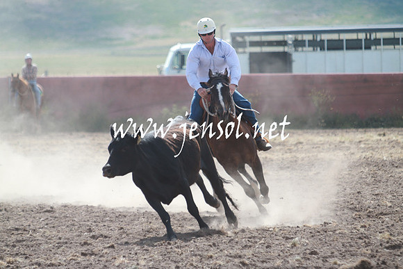 AdaminabyCampdraft_0234