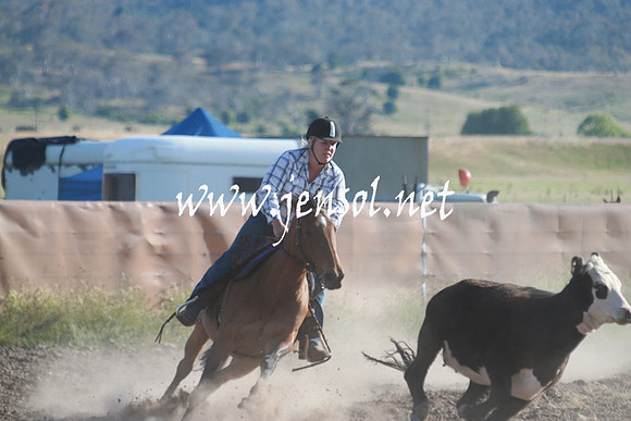 AdaminabyCampdraft_0002