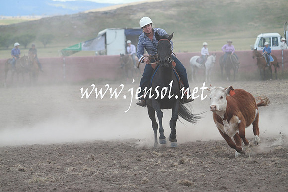 AdaminabyCampdraft_0518
