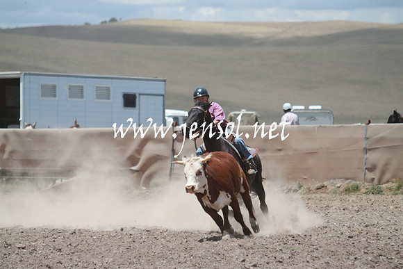 AdaminabyCampdraft_0530
