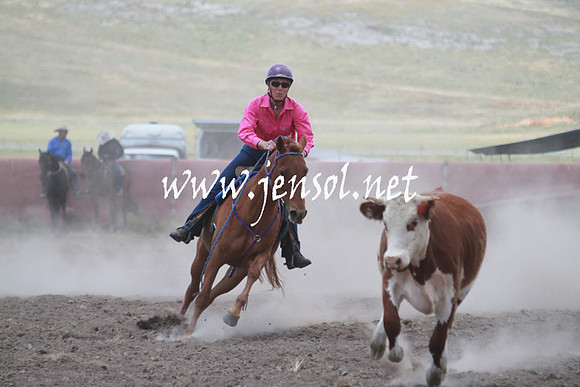 AdaminabyCampdraft_0495