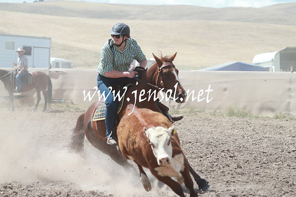 AdaminabyCampdraft_0429