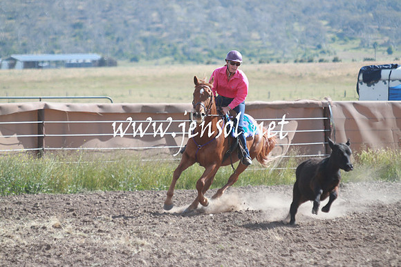 AdaminabyCampdraft_0134