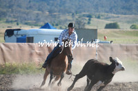 AdaminabyCampdraft_0001