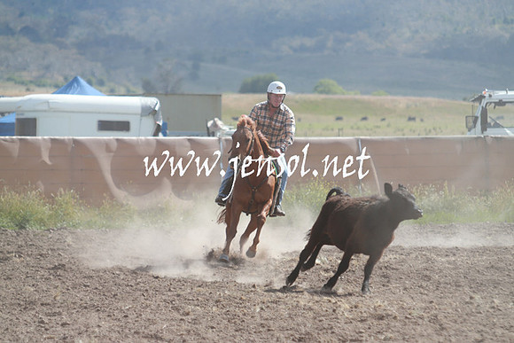 AdaminabyCampdraft_0225