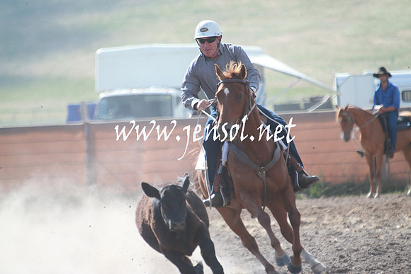 AdaminabyCampdraft_0117