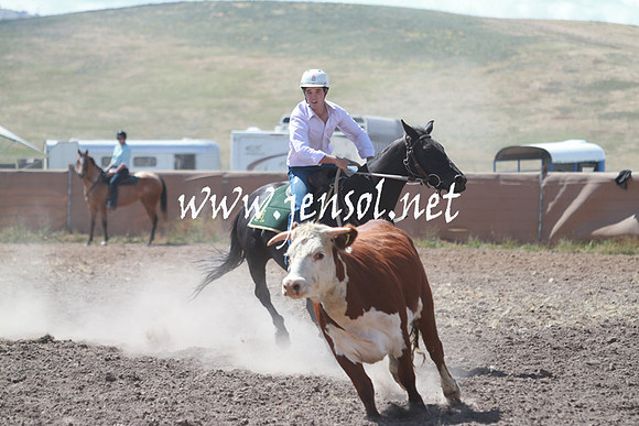 AdaminabyCampdraft_0322
